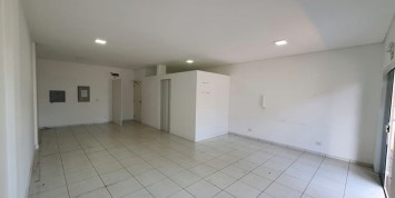 Foto: sala-comercial-no-centro-santa-terezinha-de-itaipu-pr-2129-4dc26c8c5d.jpg