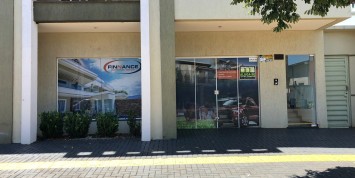 Foto: sala-comercial-no-centro-santa-terezinha-de-itaipu-pr-2129-6f575fc306.jpg