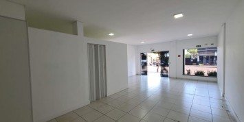 Foto: sala-comercial-no-centro-santa-terezinha-de-itaipu-pr-2129-bc91a0c2a3.jpg
