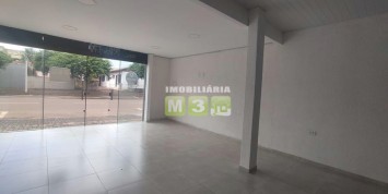Foto: sala-comercial-no-centro-santa-terezinha-de-itaipu-pr-2299-2111fb05f4.jpg