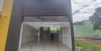 Foto: sala-comercial-no-centro-santa-terezinha-de-itaipu-pr-2299-6834394dd4.jpg