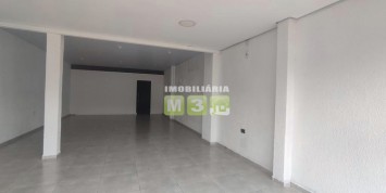 Foto: sala-comercial-no-centro-santa-terezinha-de-itaipu-pr-2299-68d6b423c5.jpg