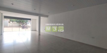 Foto: sala-comercial-no-centro-santa-terezinha-de-itaipu-pr-2299-abd49b26fd.jpg
