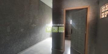 Foto: sala-comercial-no-centro-santa-terezinha-de-itaipu-pr-2299-ce6e2701b0.jpg