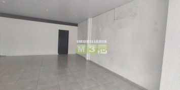Foto: sala-comercial-no-centro-santa-terezinha-de-itaipu-pr-2299-dc27b13a5d.jpg