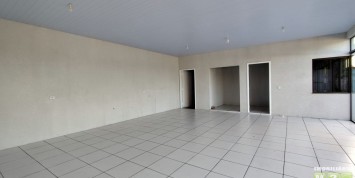 Foto: sala-comercial-no-centro-santa-terezinha-de-itaipu-pr-2466-eafeec0e60.jpg