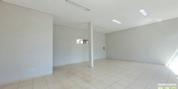 Foto: sala-comercial-no-centro-santa-terezinha-de-itaipu-pr-2612-2d84cb93b3.jpg