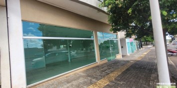 Foto: sala-comercial-no-centro-santa-terezinha-de-itaipu-pr-2612-95e2910e03.jpg
