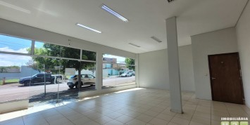 Foto: sala-comercial-no-centro-santa-terezinha-de-itaipu-pr-2612-9b3ea70ed9.jpg