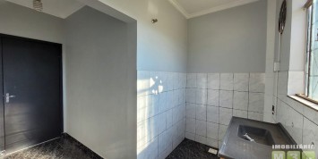 Foto: sala-comercial-no-centro-santa-terezinha-de-itaipu-pr-2654-249d47d0bf.jpg