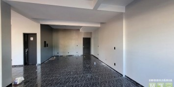 Foto: sala-comercial-no-centro-santa-terezinha-de-itaipu-pr-2654-3a616e3699.jpg