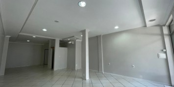 Foto: sala-comercial-no-centro-santa-terezinha-de-itaipu-pr-2691-6b769adb2d.jpg