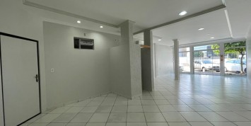 Foto: sala-comercial-no-centro-santa-terezinha-de-itaipu-pr-2691-8d992312df.jpg