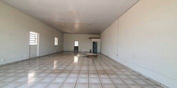 Foto: sala-comercial-no-centro-santa-terezinha-de-itaipu-pr-294-31b5f0496b.jpg