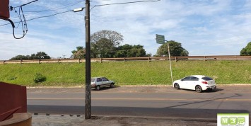 Foto: sala-comercial-no-centro-santa-terezinha-de-itaipu-pr-294-a18c1c9cd4.jpg