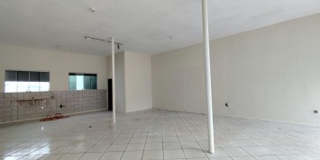 Foto: sala-comercial-no-centro-santa-terezinha-de-itaipu-pr-495-dc02cd6a0d.jpg