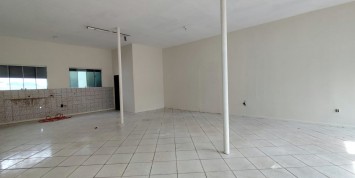 Foto: sala-comercial-no-centro-santa-terezinha-de-itaipu-pr-495-ff07420cf9.jpg