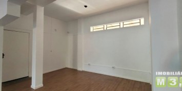 Foto: sala-comercial-no-centro-santa-terezinha-de-itaipu-pr-505-45619c9bef.jpg
