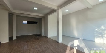 Foto: sala-comercial-no-centro-santa-terezinha-de-itaipu-pr-505-71d372731e.jpg
