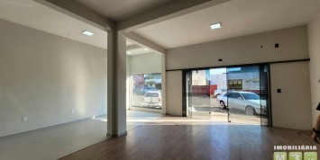 Foto: sala-comercial-no-centro-santa-terezinha-de-itaipu-pr-505-b63b874a74.jpg
