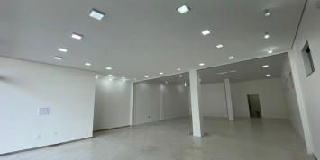 Foto: sala-comercial-no-centro-santa-terezinha-de-itaipu-pr-519-0bff326083.jpeg
