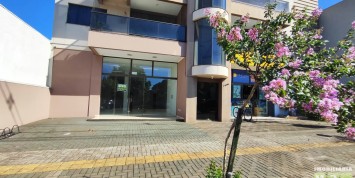 Foto: sala-comercial-no-centro-santa-terezinha-de-itaipu-pr-519-0f4b5ba8d4.jpg