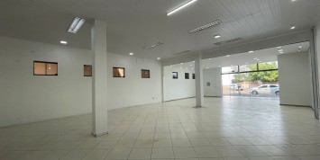 Foto: sala-comercial-no-centro-santa-terezinha-de-itaipu-pr-519-22d39ece04.jpeg