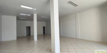 Foto: sala-comercial-no-centro-santa-terezinha-de-itaipu-pr-519-3cab1365ea.jpg