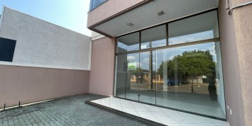 Foto: sala-comercial-no-centro-santa-terezinha-de-itaipu-pr-519-85ebc56bb9.jpeg