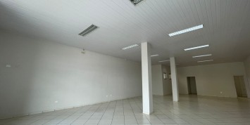 Foto: sala-comercial-no-centro-santa-terezinha-de-itaipu-pr-519-93f95b62f9.jpeg