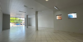 Foto: sala-comercial-no-centro-santa-terezinha-de-itaipu-pr-519-ce31a93fc0.jpeg