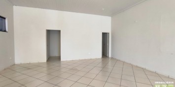 Foto: sala-comercial-no-centro-santa-terezinha-de-itaipu-pr-519-d9352aa41e.jpg