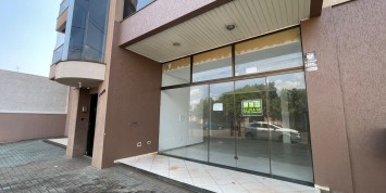Foto: sala-comercial-no-centro-santa-terezinha-de-itaipu-pr-519-fa5d62678f.jpeg