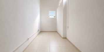 Foto: sala-comercial-no-centro-santa-terezinha-de-itapu-2836-3c602a841a.jpg