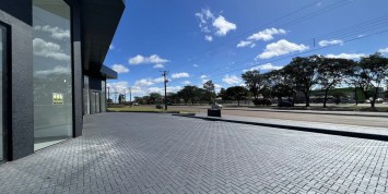 Foto: sala-comercial-no-parque-dos-estados-santa-terezinha-de-itaipu-pr-1049-87b30fcaee.JPG