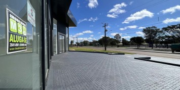 Foto: sala-comercial-no-parque-dos-estados-santa-terezinha-de-itaipu-pr-1049-9e72730f4c.JPG