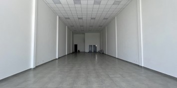Foto: sala-comercial-no-parque-dos-estados-santa-terezinha-de-itaipu-pr-1049-c365f39365.JPG
