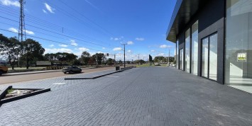 Foto: sala-comercial-no-parque-dos-estados-santa-terezinha-de-itaipu-pr-1049-cc01f51b80.JPG