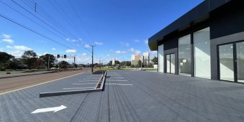 Foto: sala-comercial-no-parque-dos-estados-santa-terezinha-de-itaipu-pr-1049-eb972bfb6f.JPG