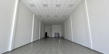Foto: sala-comercial-no-parque-dos-estados-santa-terezinha-de-itaipu-pr-1049-feb1a5dfc4.JPG