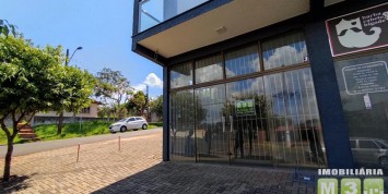 Foto: sala-comercial-no-santa-monica-santa-terezinha-de-itaipu-pr-2172-0f780c0f8c.jpg