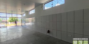 Foto: sala-comercial-no-santa-monica-santa-terezinha-de-itaipu-pr-2172-38c9e79694.jpg