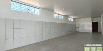 Foto: sala-comercial-no-santa-monica-santa-terezinha-de-itaipu-pr-2172-5519d60198.jpg