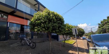 Foto: sala-comercial-no-santa-monica-santa-terezinha-de-itaipu-pr-2172-7c1bb7eb23.jpg