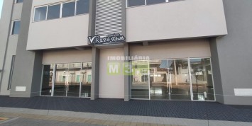 Foto: sala-comercial-no-santa-terezinha-de-itaipu-pr-2301-4540e8203c.jpg