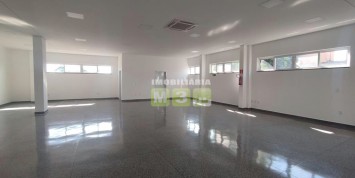 Foto: sala-comercial-no-santa-terezinha-de-itaipu-pr-2301-6eb5aa76b9.jpg