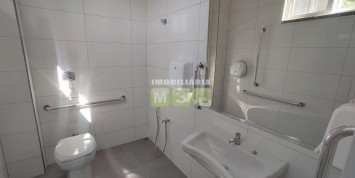 Foto: sala-comercial-no-santa-terezinha-de-itaipu-pr-2301-8061ab5ff0.jpg