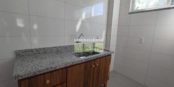 Foto: sala-comercial-no-santa-terezinha-de-itaipu-pr-2301-811bb33ad9.jpg