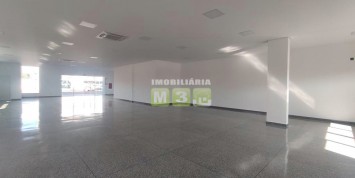 Foto: sala-comercial-no-santa-terezinha-de-itaipu-pr-2301-a926731c4c.jpg
