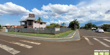 Foto: sobrado-no-centro-santa-terezinha-de-itaipu-pr-1136-5172dfb250.jpg